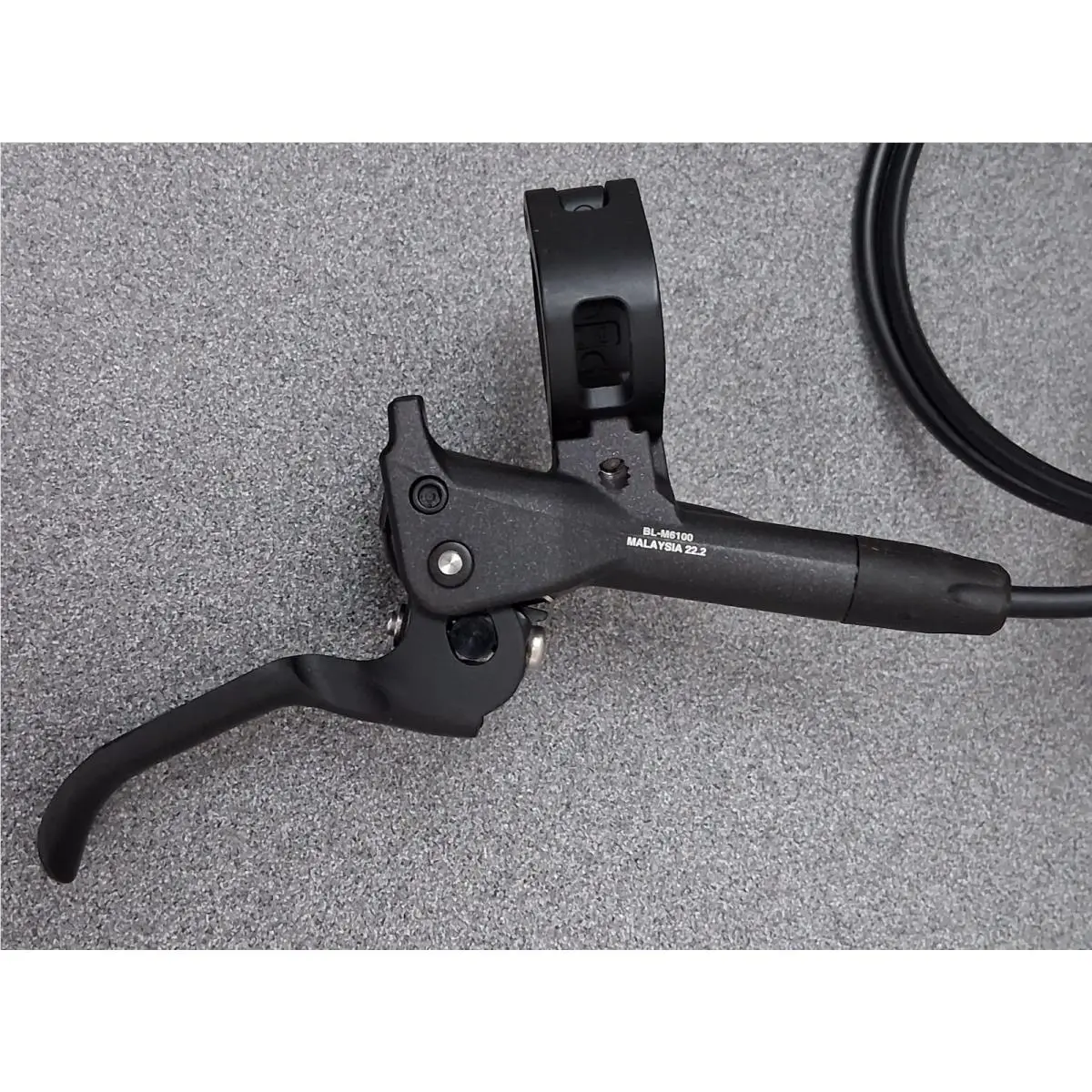 Shimano  (UPC: 022255188630) 3