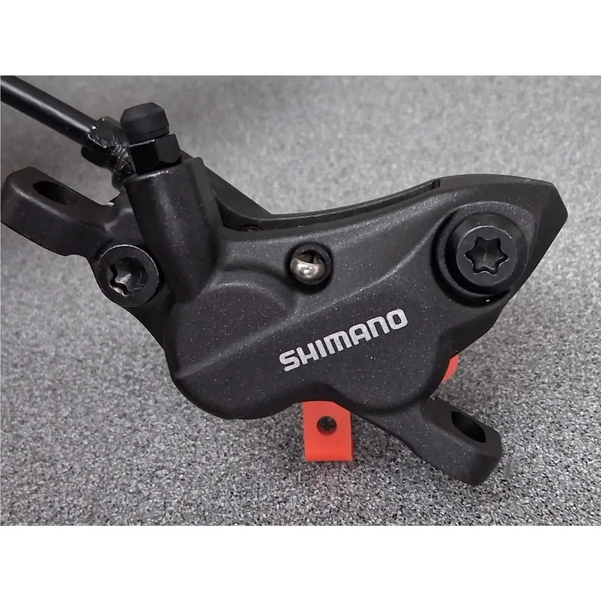 Shimano  (UPC: 022255188630) 4