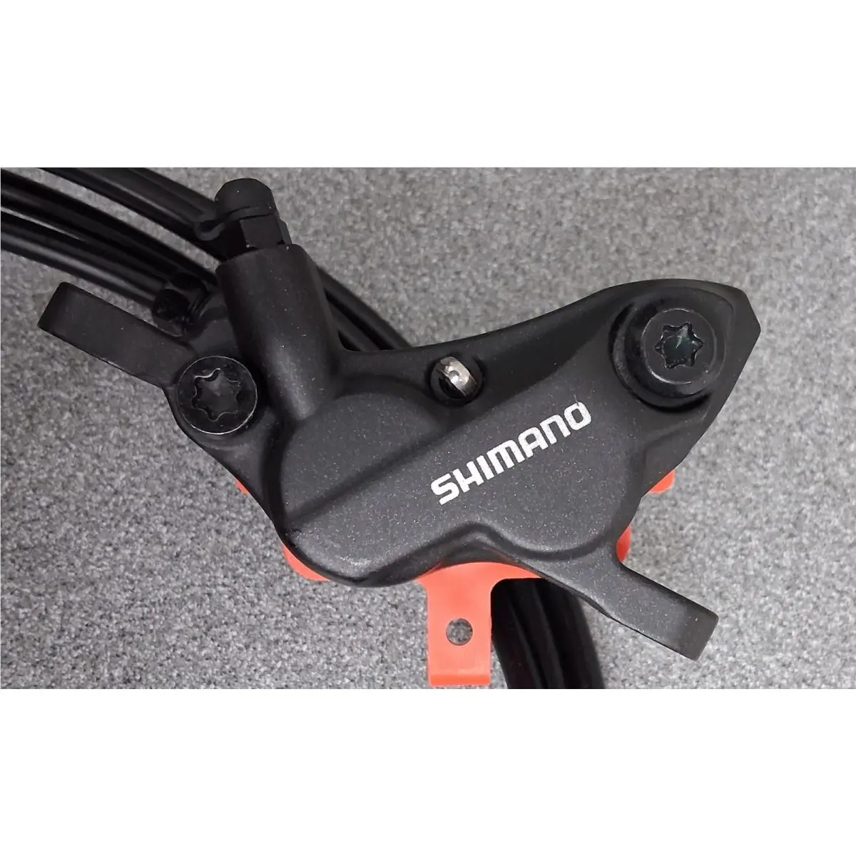 Shimano  (UPC: 022255188630) 6