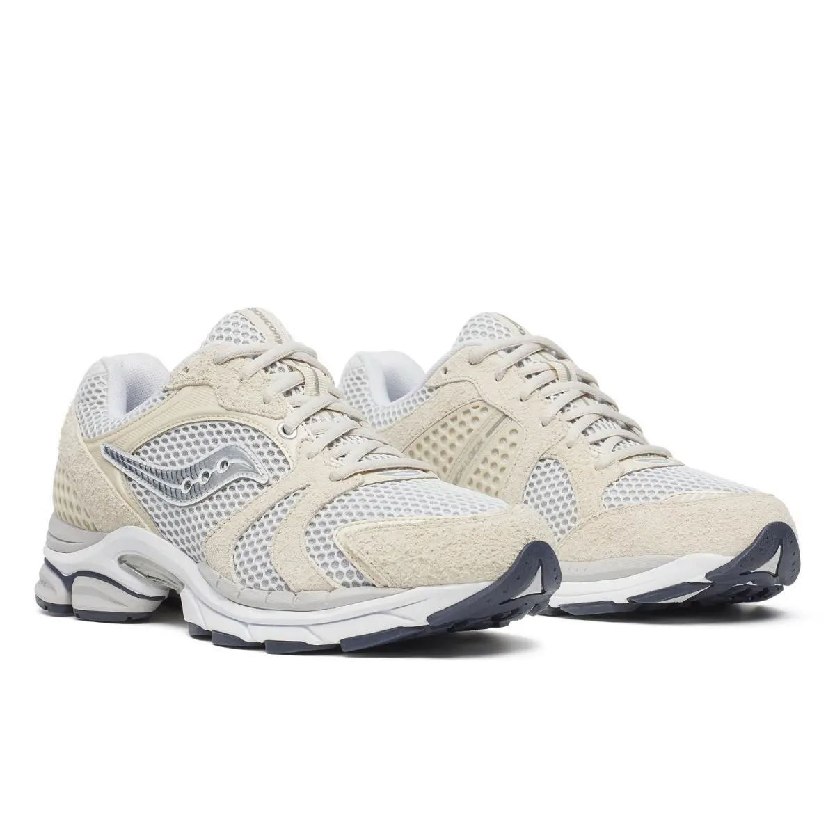 Saucony shoes - Sand | Ink 0