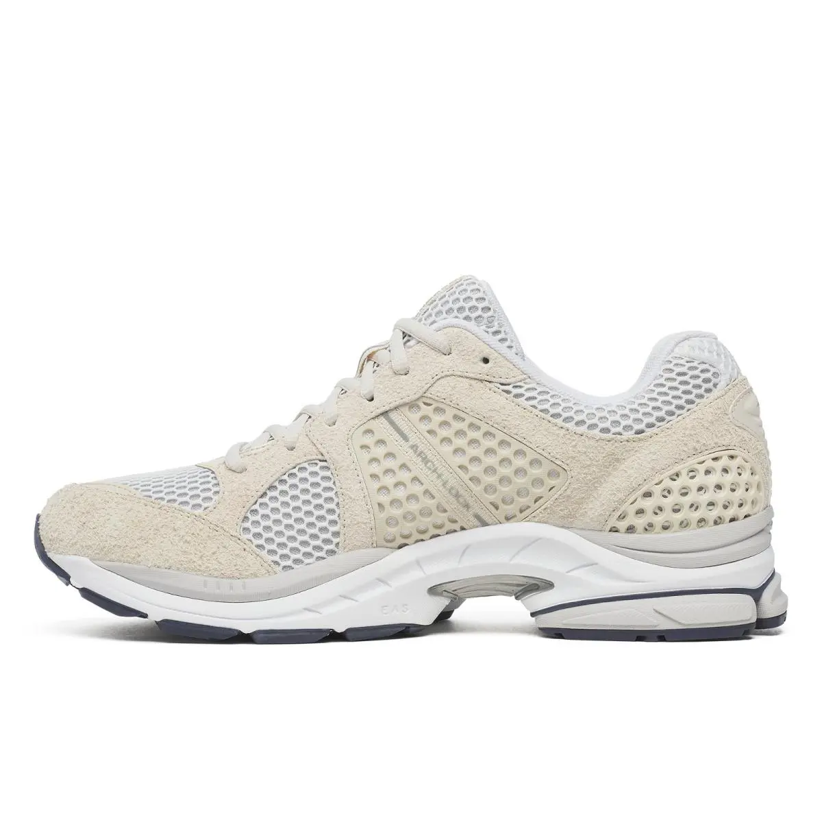 Saucony shoes - Sand | Ink 1