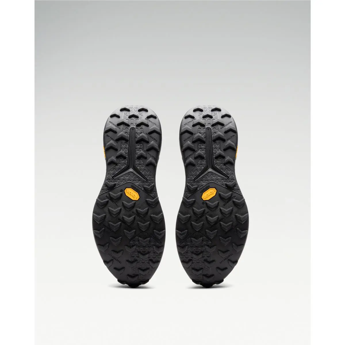 Saucony shoes - Black 3