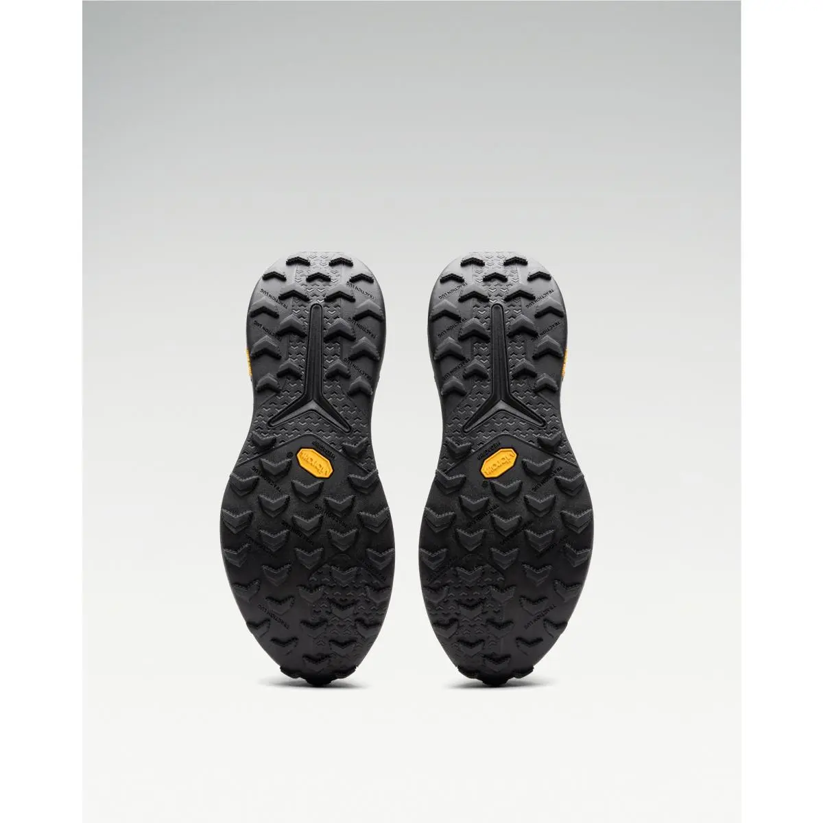 Saucony shoes - Black 9