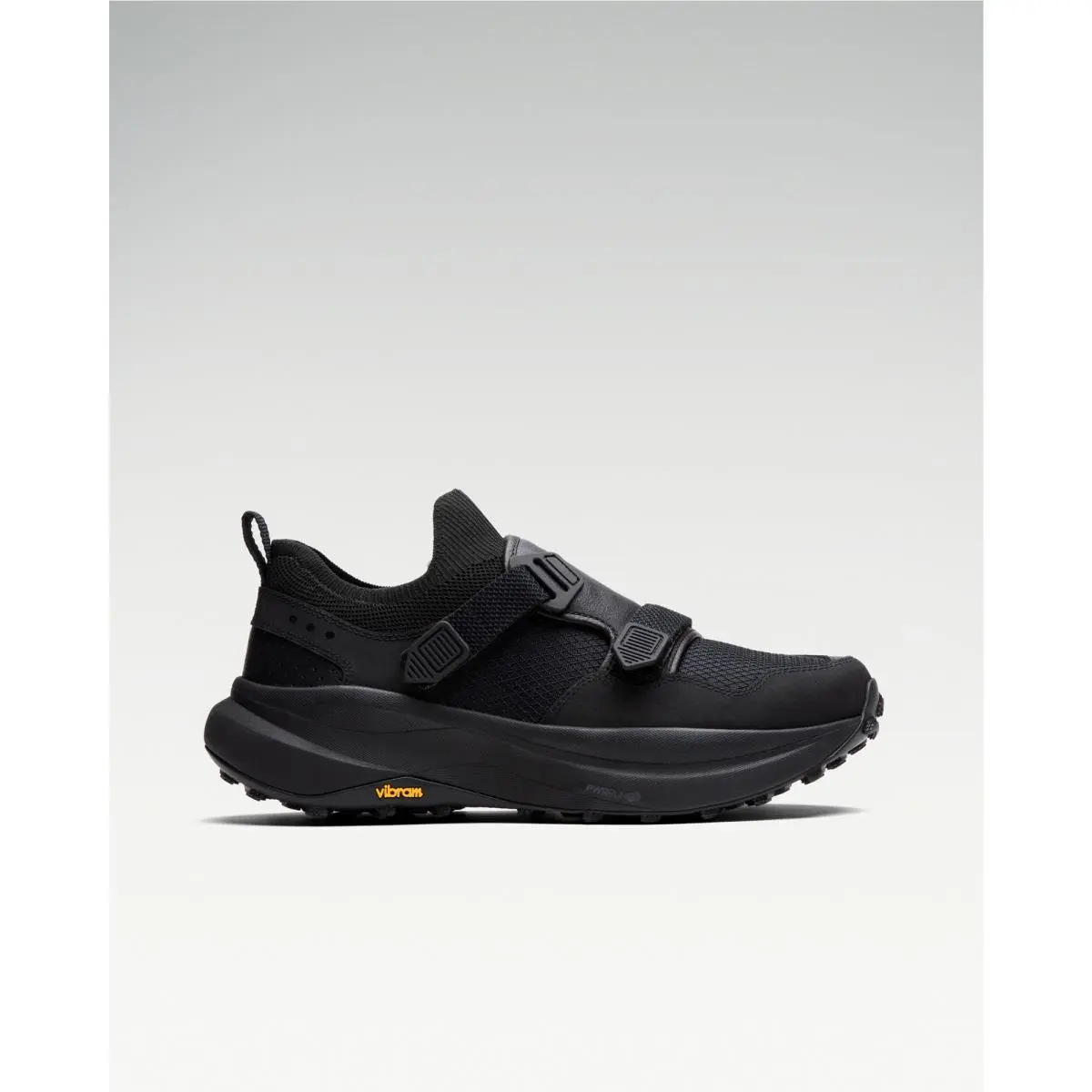 Saucony shoes - Black 5