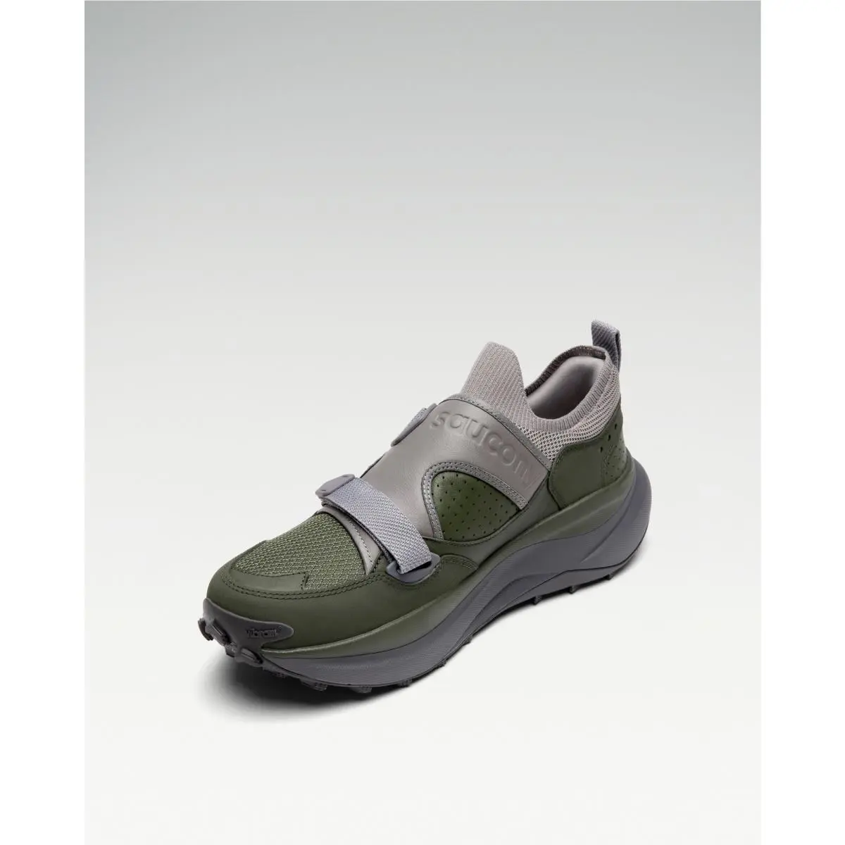 Saucony shoes - Black 19