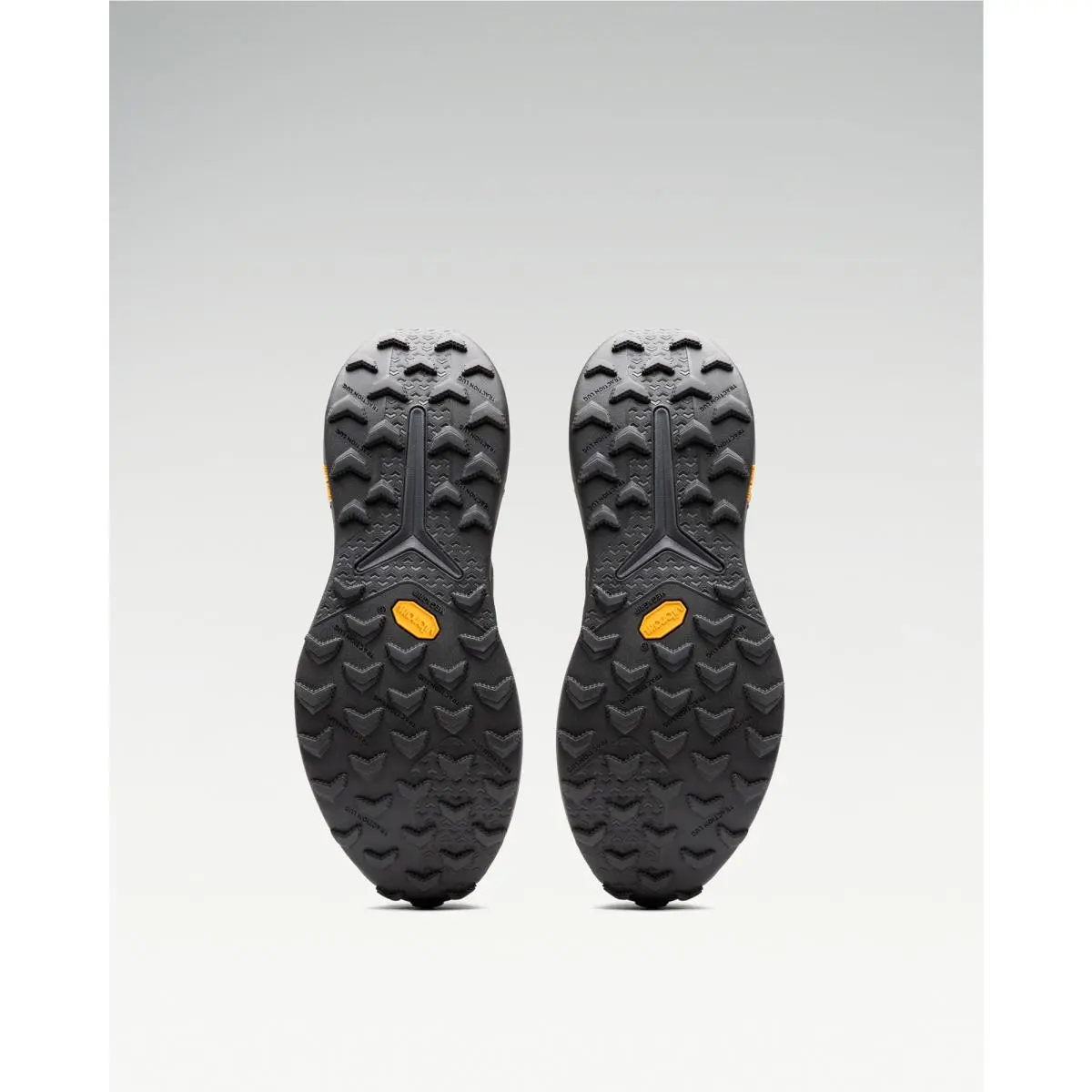 Saucony shoes - Black 22