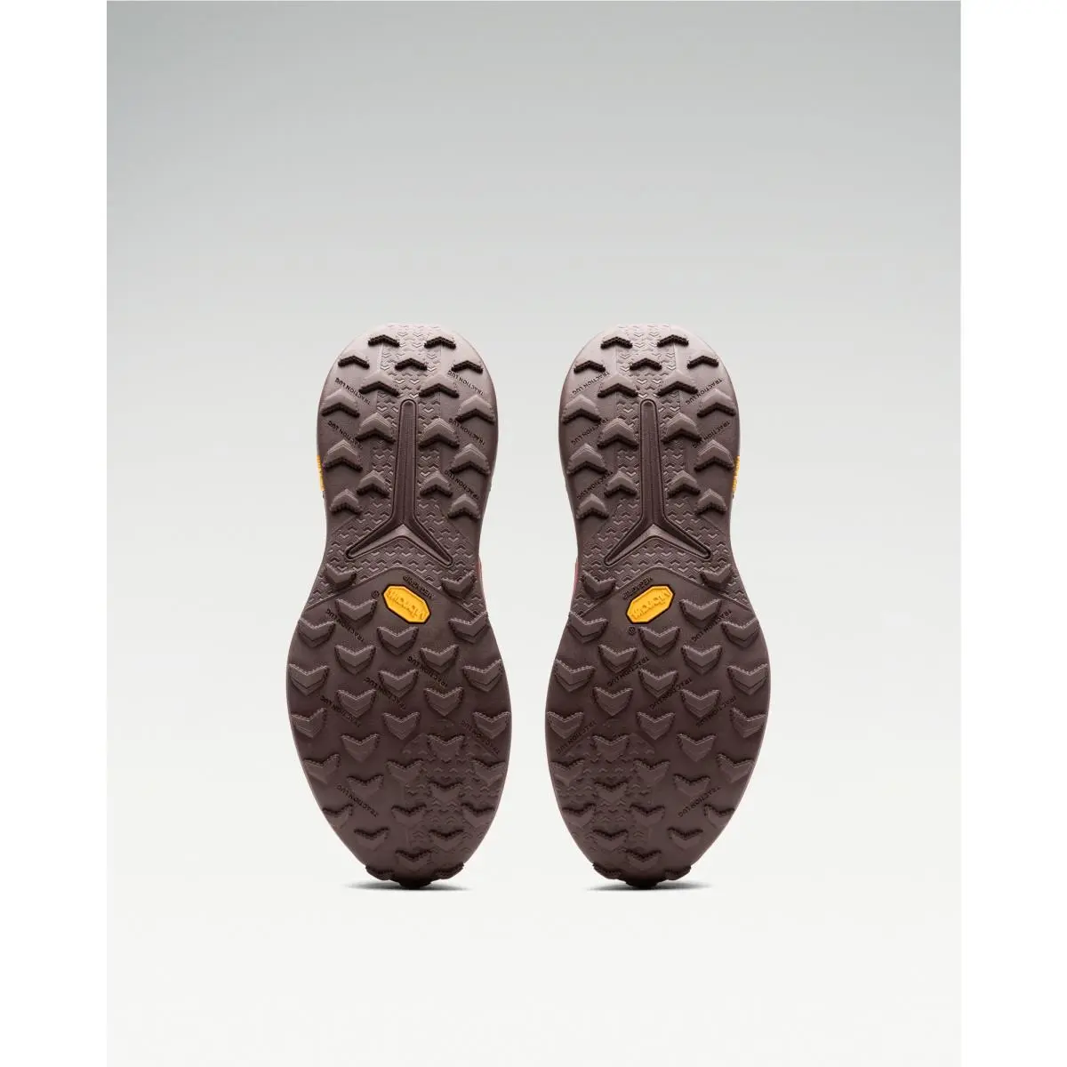 Saucony shoes - Black 15