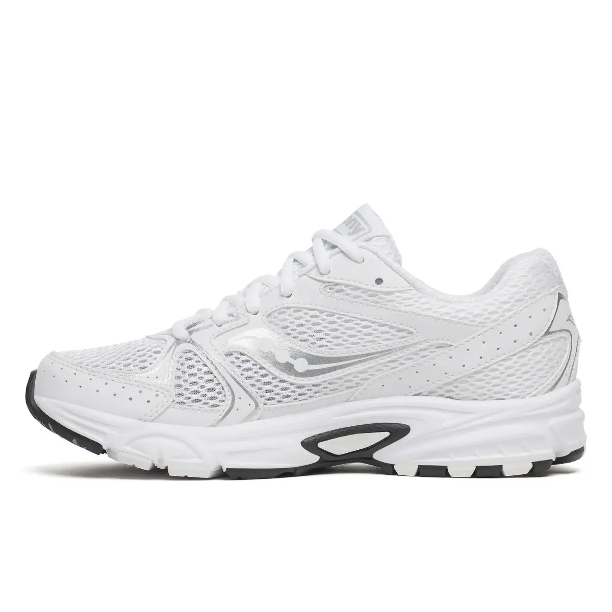 Saucony shoes - White | Rose 13