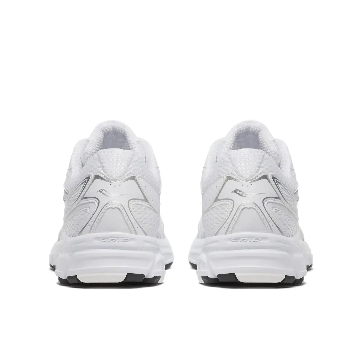 Saucony shoes - White | Rose 14