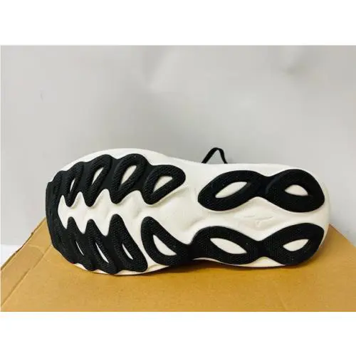 Mizuno shoes - 411533 - 411533 - Black (UPC: 889961759321) 2