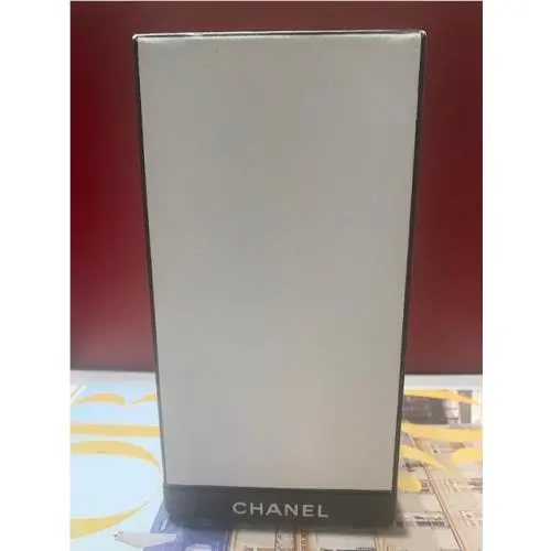 Chanel 1932 Edt 200ml Vintage Edt Formulation 2010 Bottle