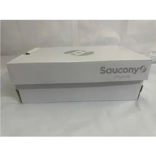 Saucony shoes - Saucony Ride Millennium - Ride Millennium - S608122 - Cream Silver 7