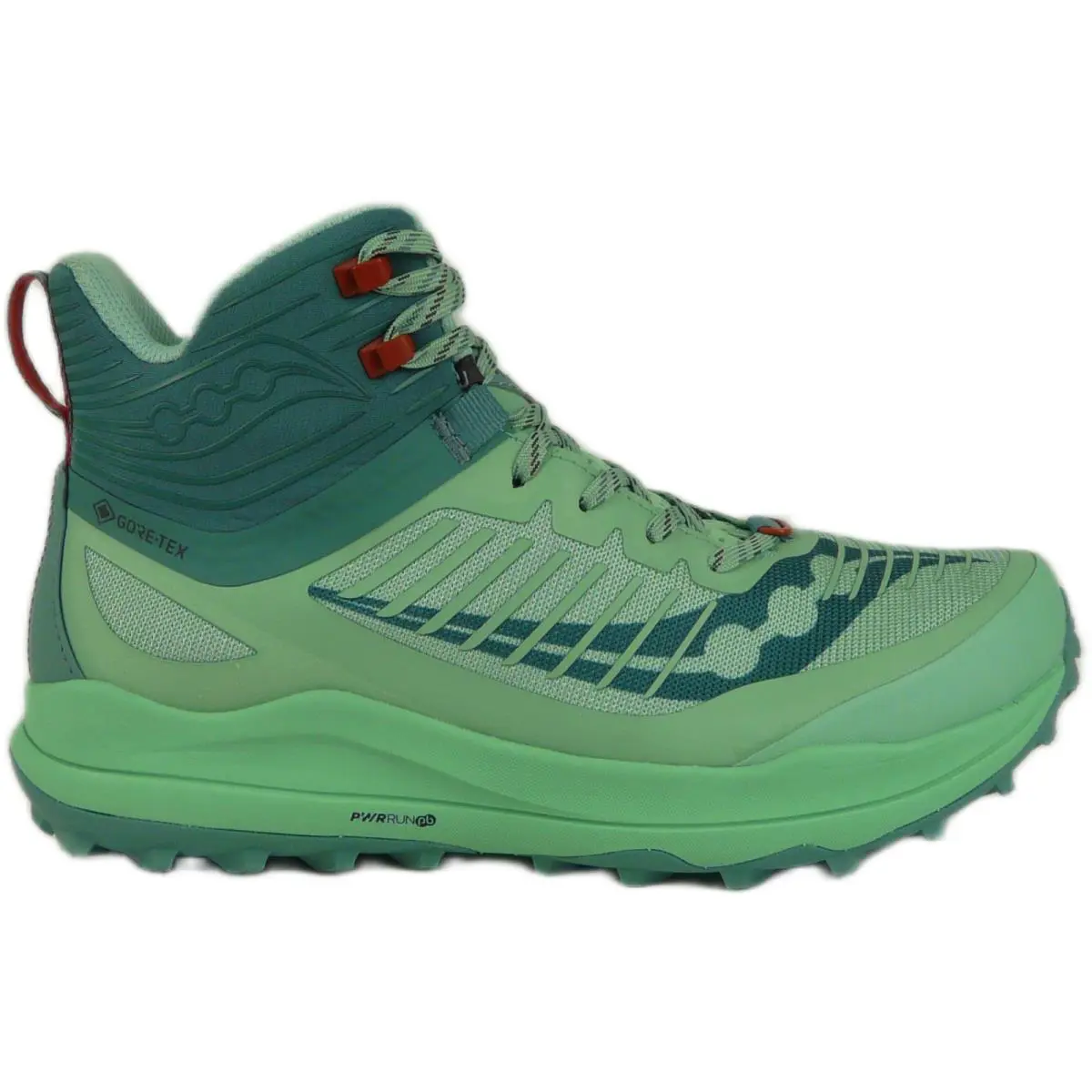 Saucony shoes - SPRING / MOSS 0