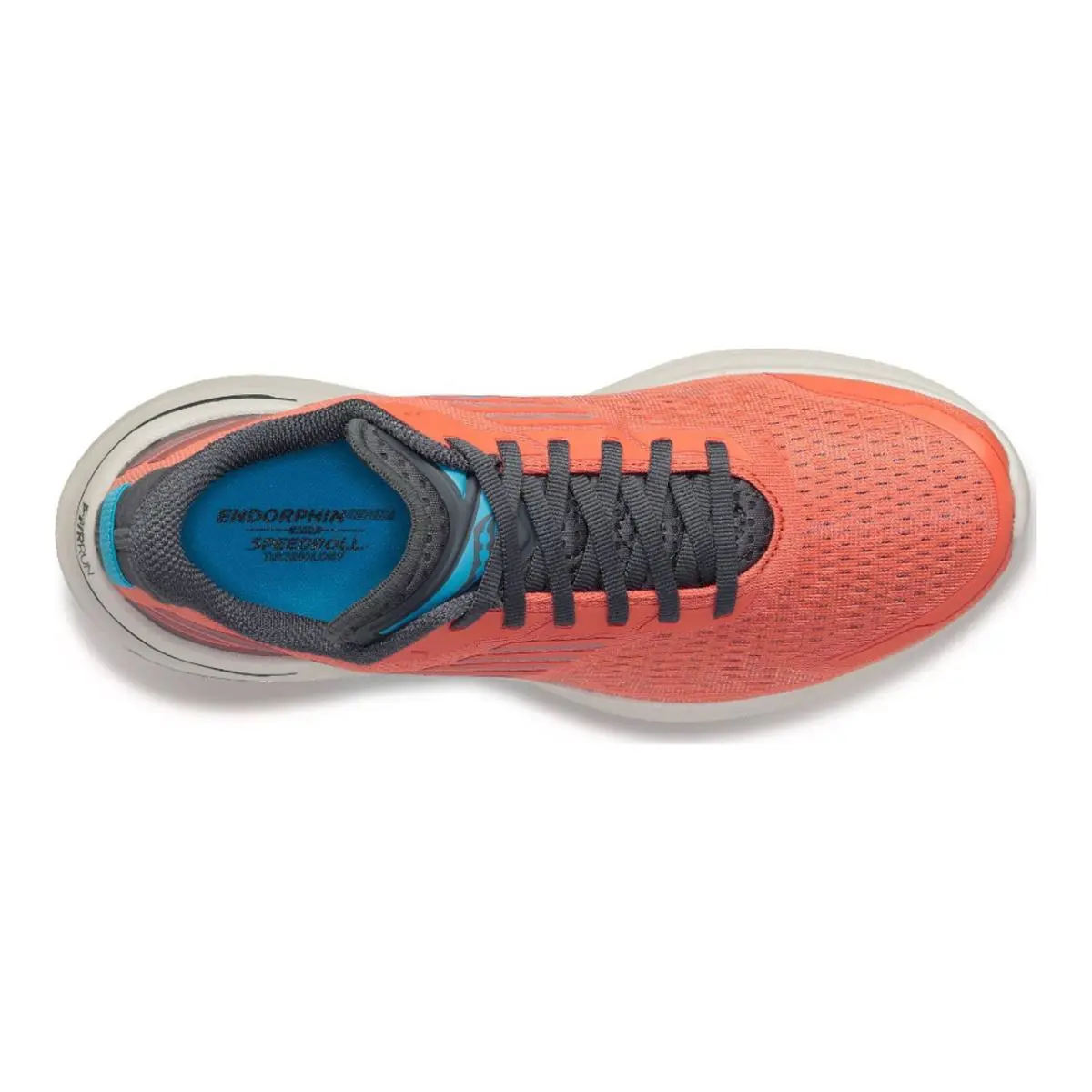 Saucony shoes - Saucony Endorphin Shift 3 - Endorphin Shift - S10813-25 - Pink (UPC: 016018879705) 0