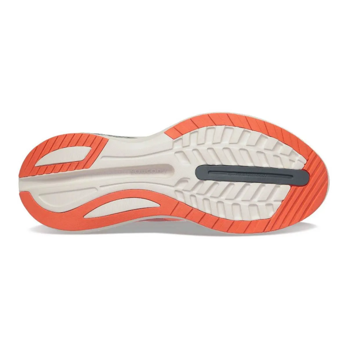 Saucony shoes - Saucony Endorphin Shift 3 - Endorphin Shift - S10813-25 - Pink (UPC: 016018879705) 1