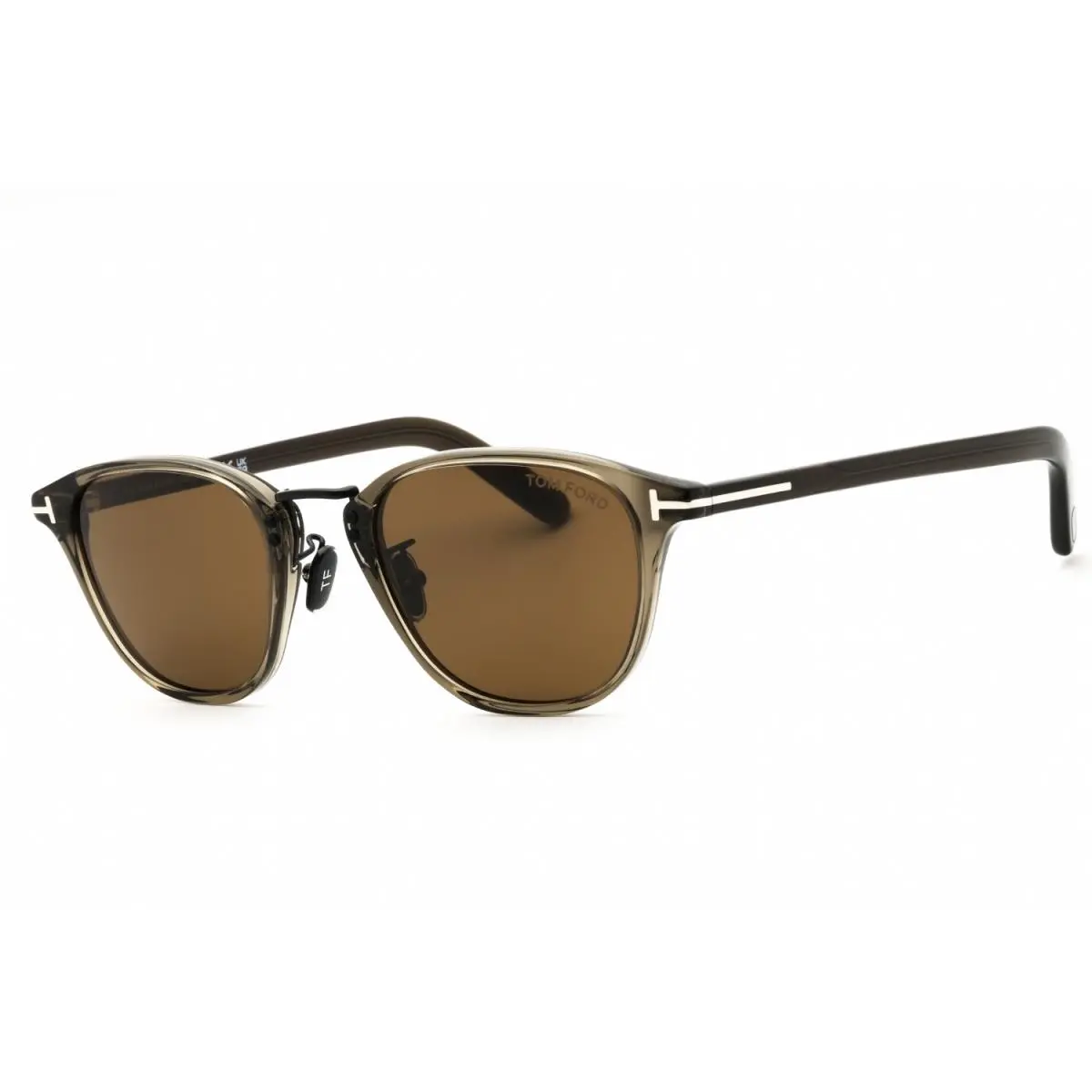 Tom Ford FT1049-D-20J Sunglasses 50mm