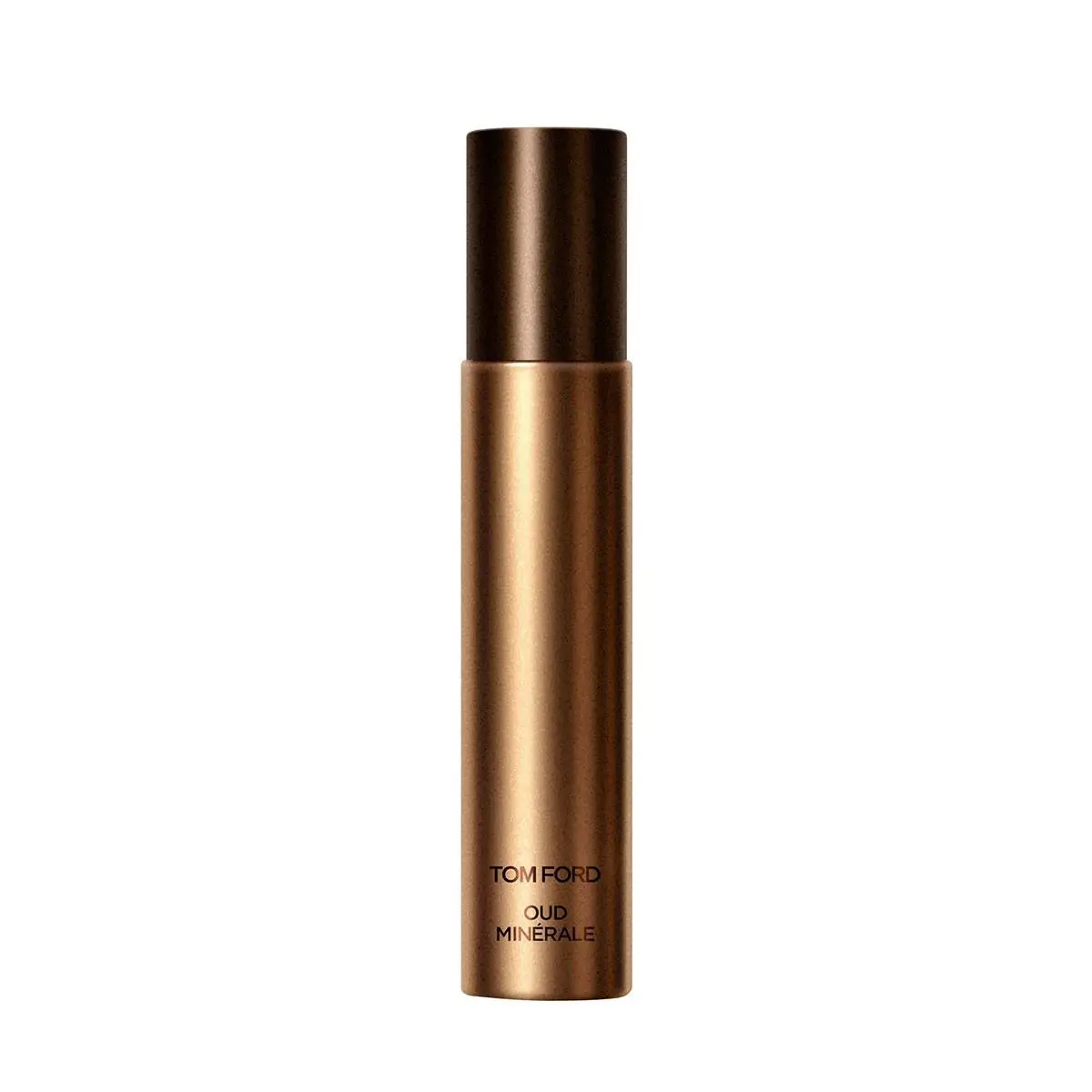 Tom Ford Oud Minerale Eau de Parfum Travel Size 0.33oz / 10ml Box