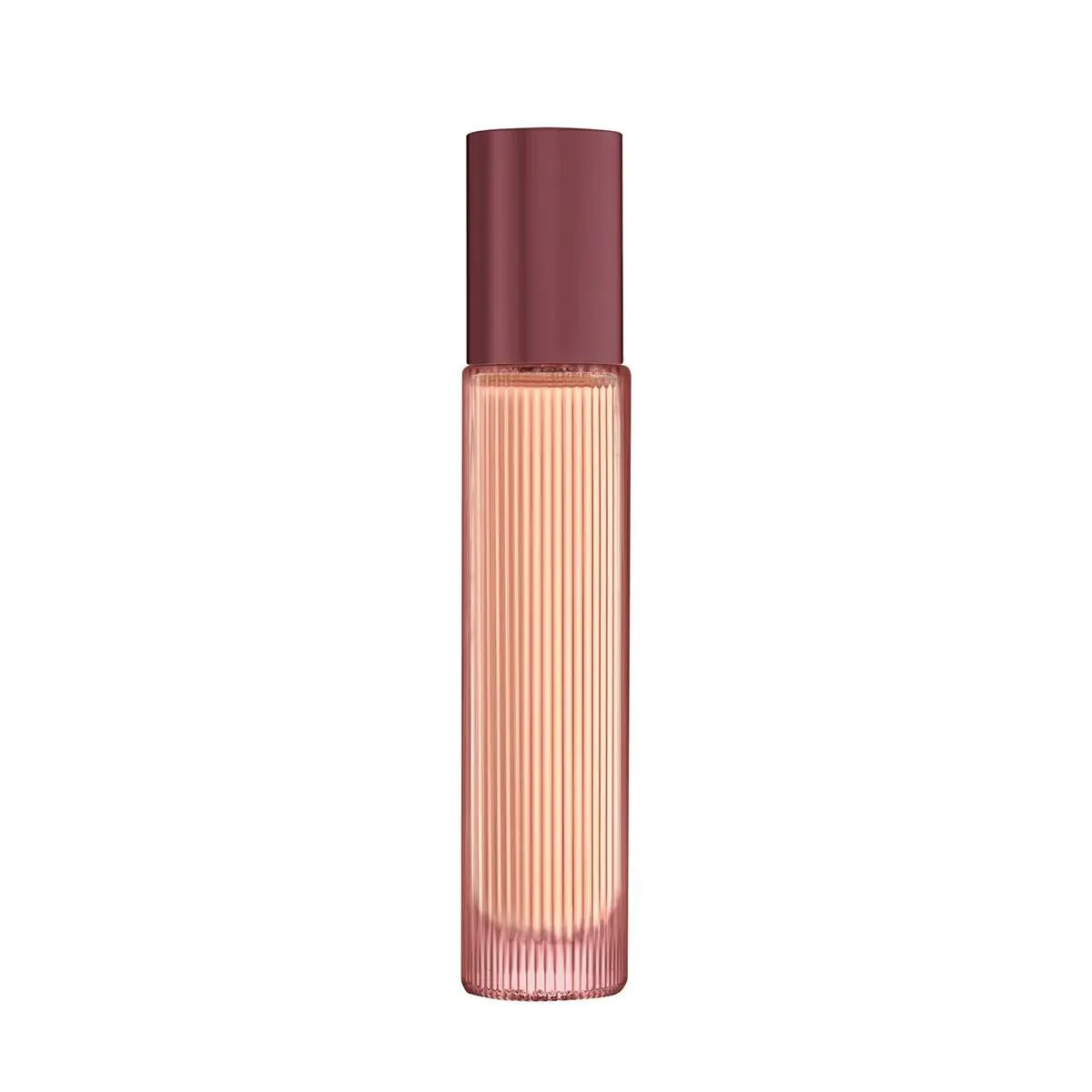 Tom Ford Cafe Rose Eau de Parfum Pen Spray 0.33oz / 10ml Travel Size