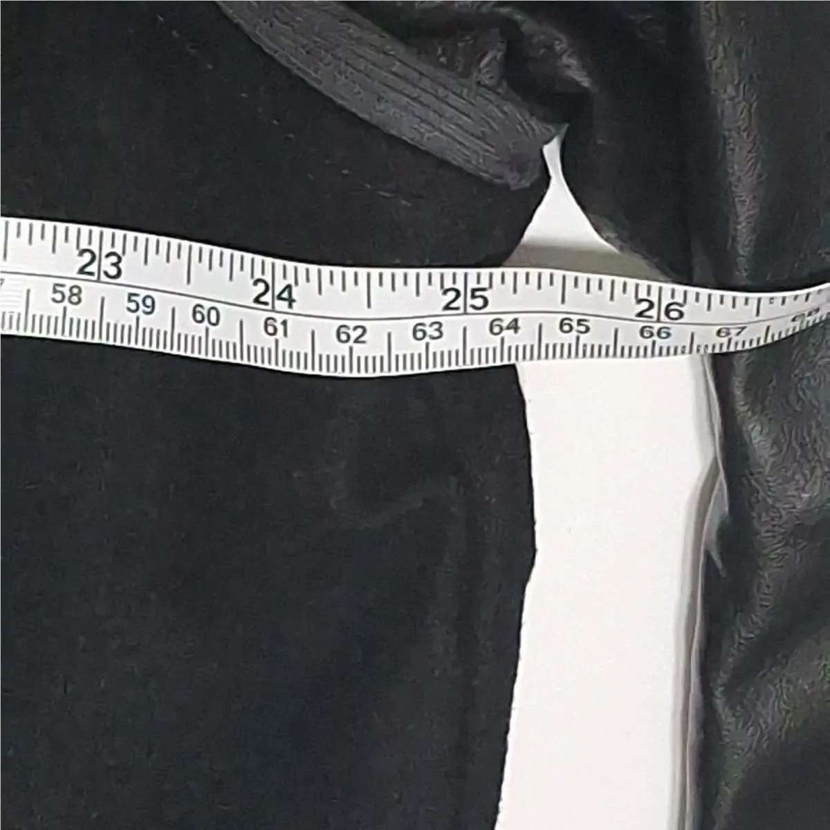 Nike clothing - Destroyer - Destroyer - FN3672 010 - Black (UPC: 196974929321) 2