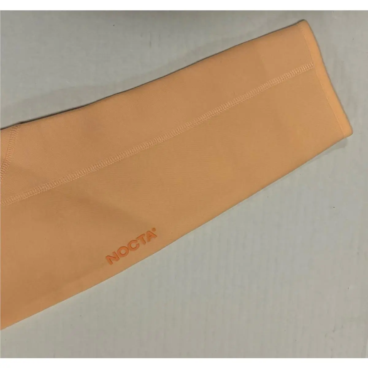 Nike clothing - Ice Peach (UPC: 197601412308) 3