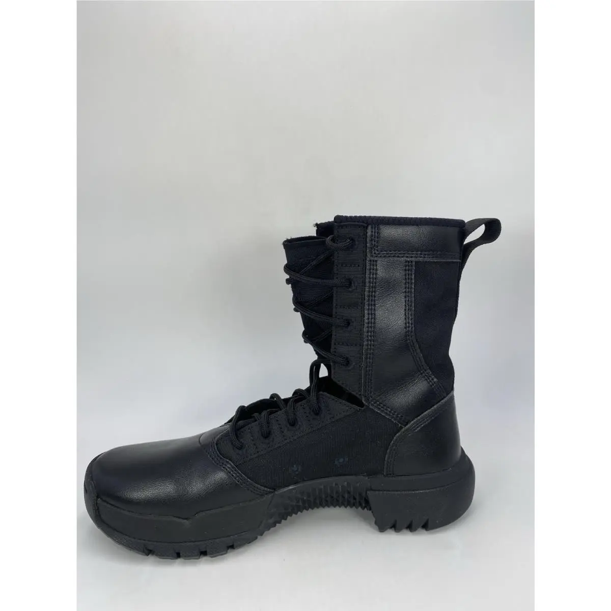 Nike shoes - Nike SFB - SFB - FV0573 001 - Black (UPC: 197602564815) 1
