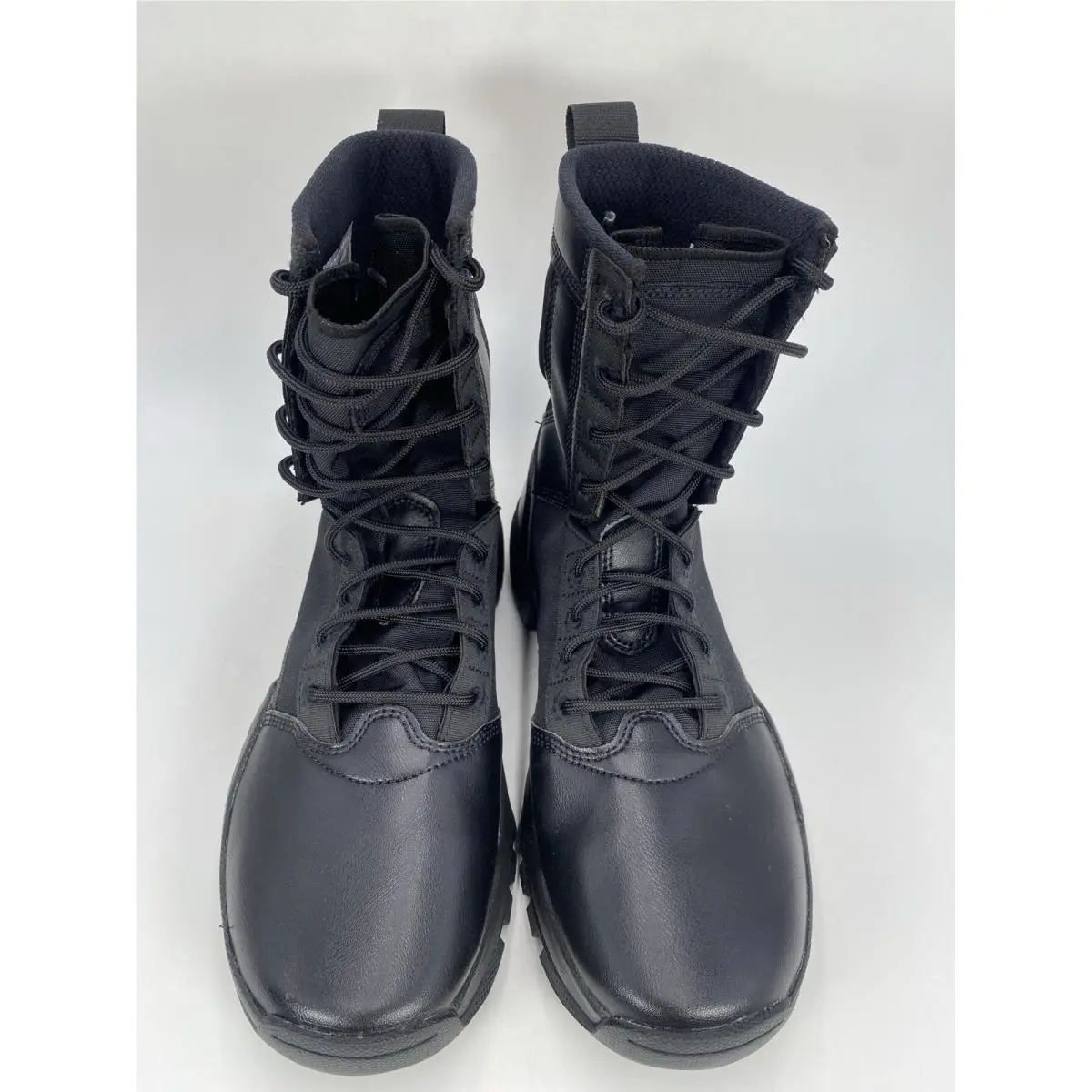 Nike shoes - Nike SFB - SFB - FV0573 001 - Black (UPC: 197602564815) 4