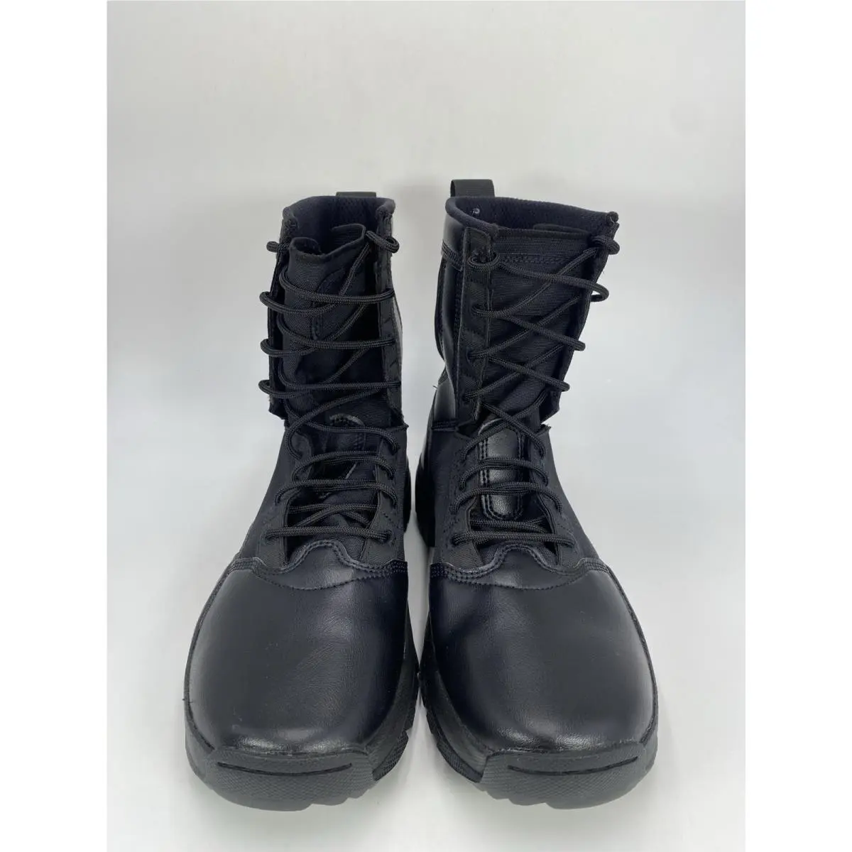 Nike shoes - Nike SFB - SFB - FV0573 001 - Black (UPC: 197602564815) 5