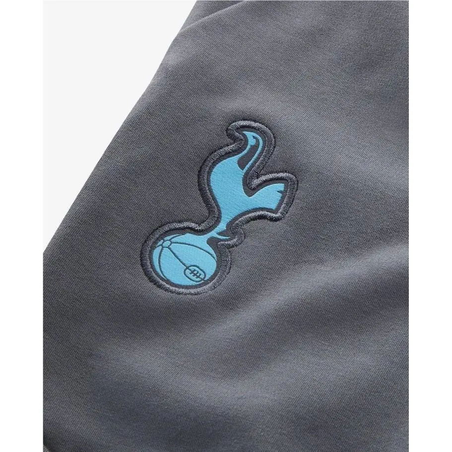 Nike clothing - Tech - Tech - Gray (UPC: 193145930803) 5