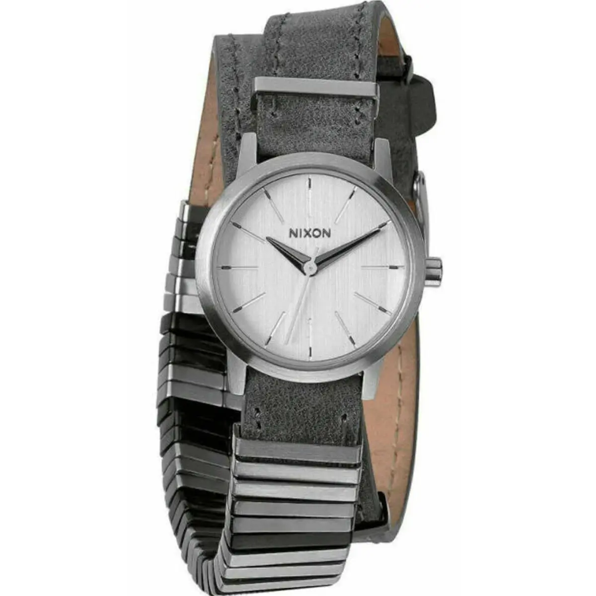 Classic Ladies Watch by Nixon