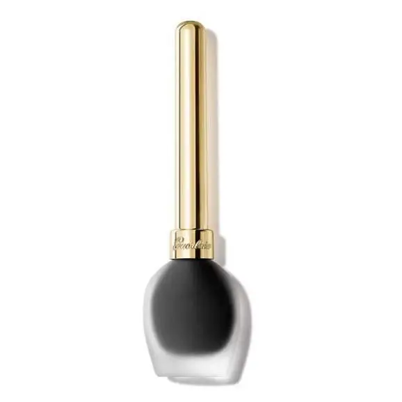 Guerlain Mad Eyes Intense Liquid Eyeliner