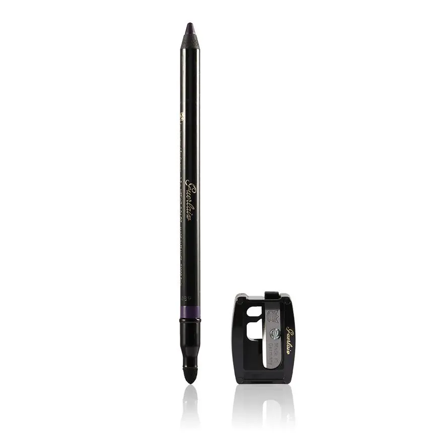 Guerlain Le Crayon Yeux Khôl Eyeliner 03 Deep Purple 1.2g –