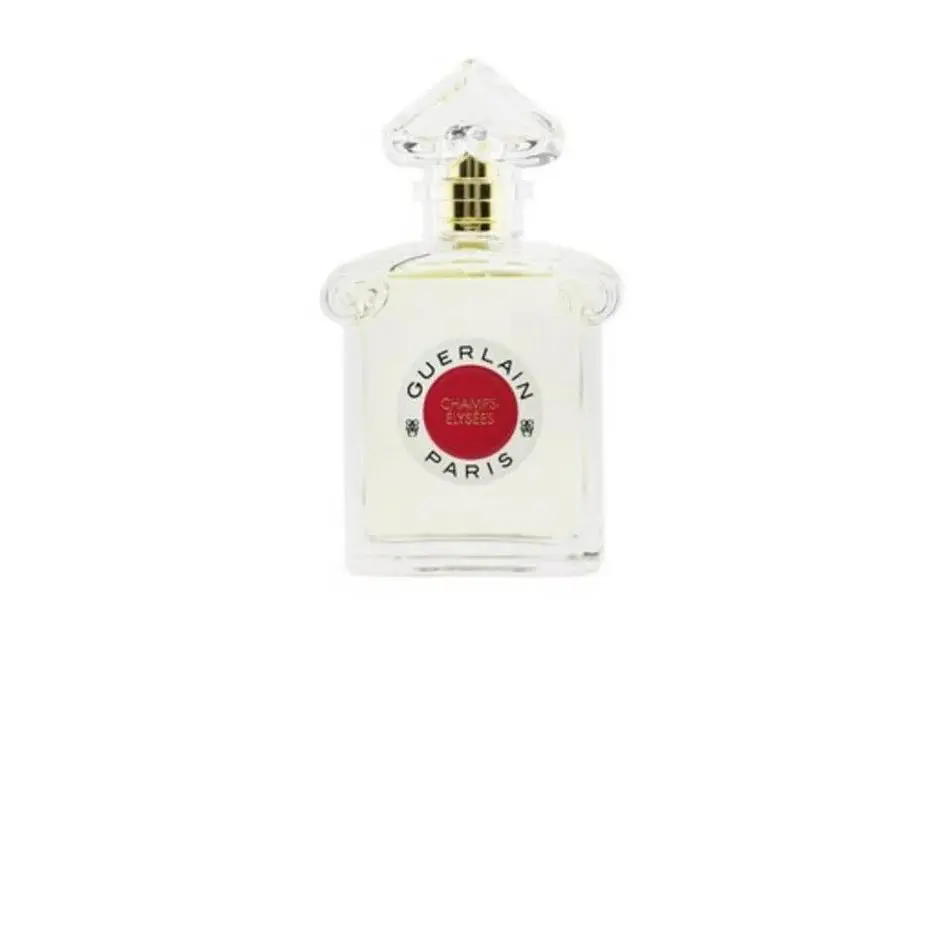 Guerlain Ladies Champs Elysees Edp Spray 2.5 oz