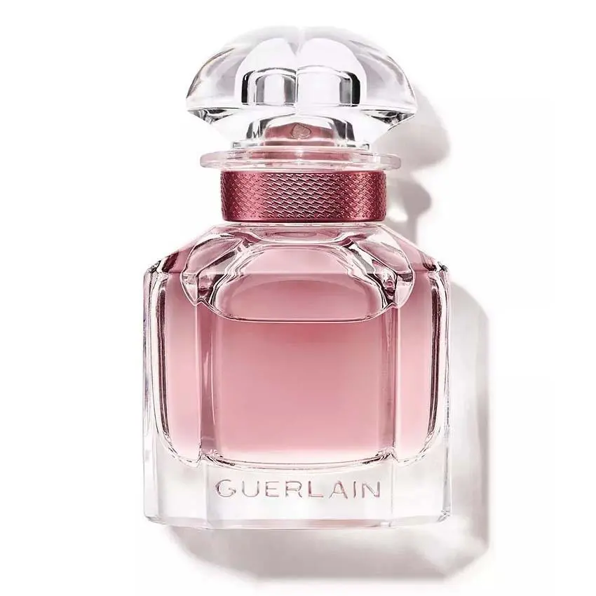 Guerlain Mon Guerlain Intense Eau de Parfum - 1oz