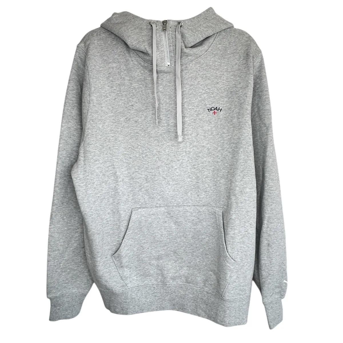 Puma clothing - Gray 13
