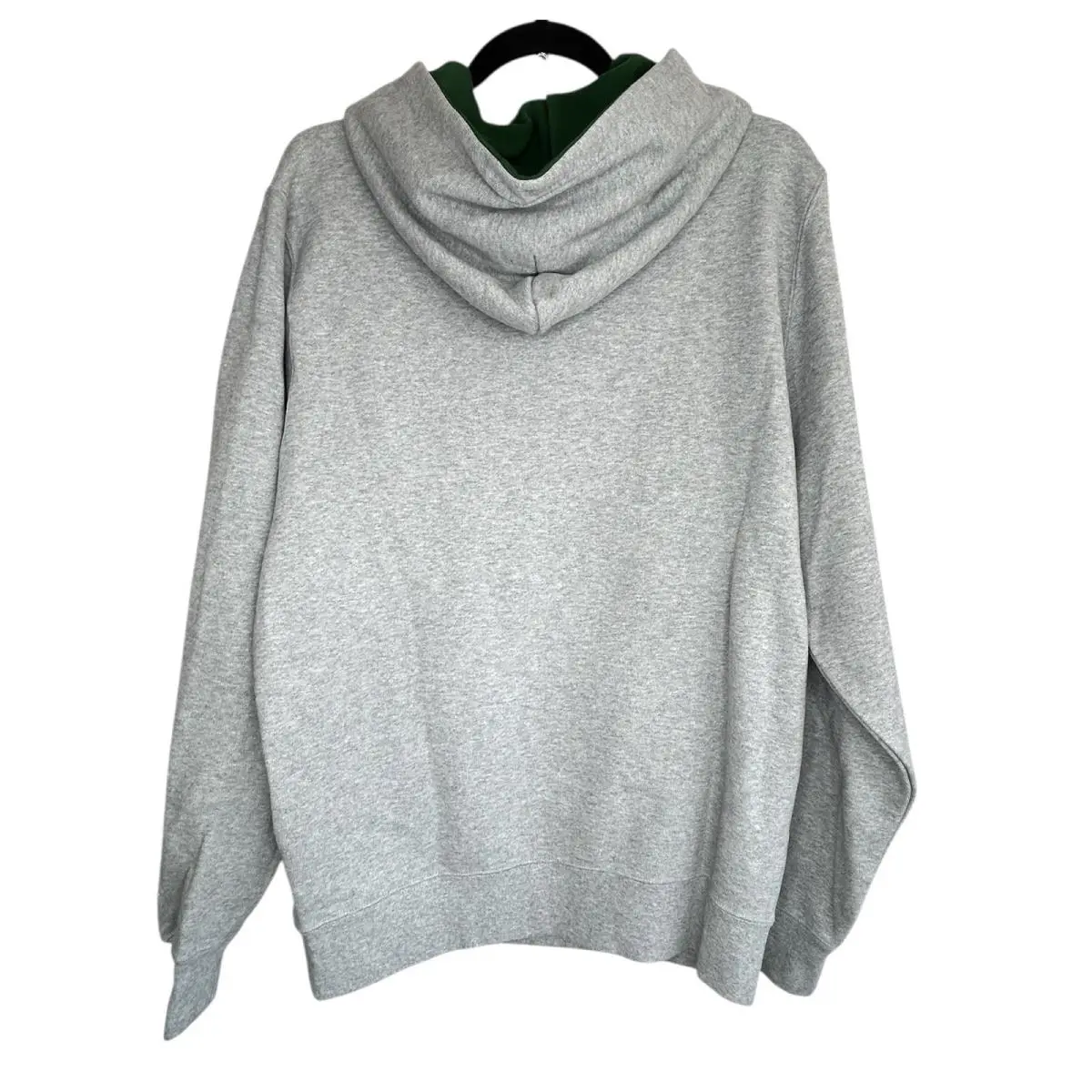 Puma clothing - Gray 0
