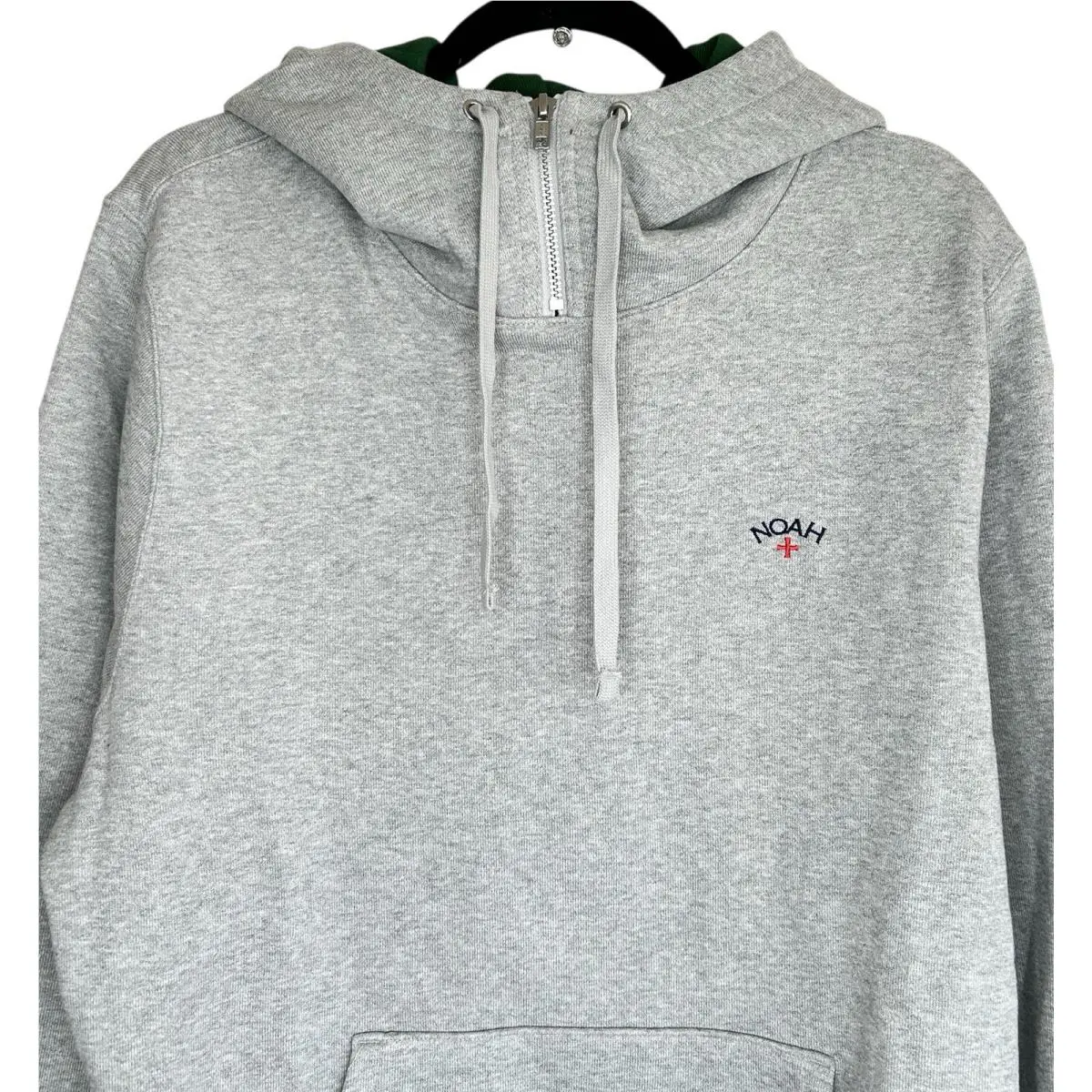 Puma clothing - Gray 2
