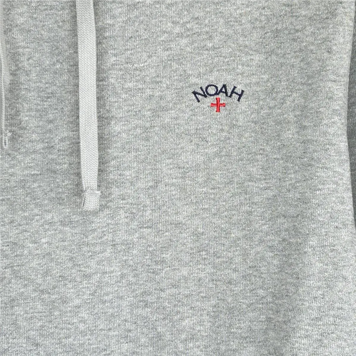 Puma clothing - Gray 3