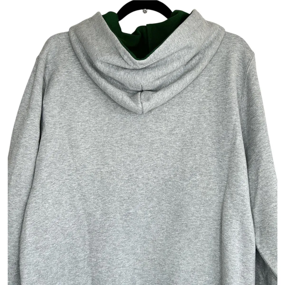 Puma clothing - Gray 5