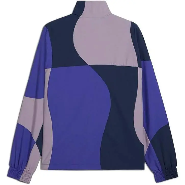 Puma clothing - Purple (UPC: 197670975681) 0