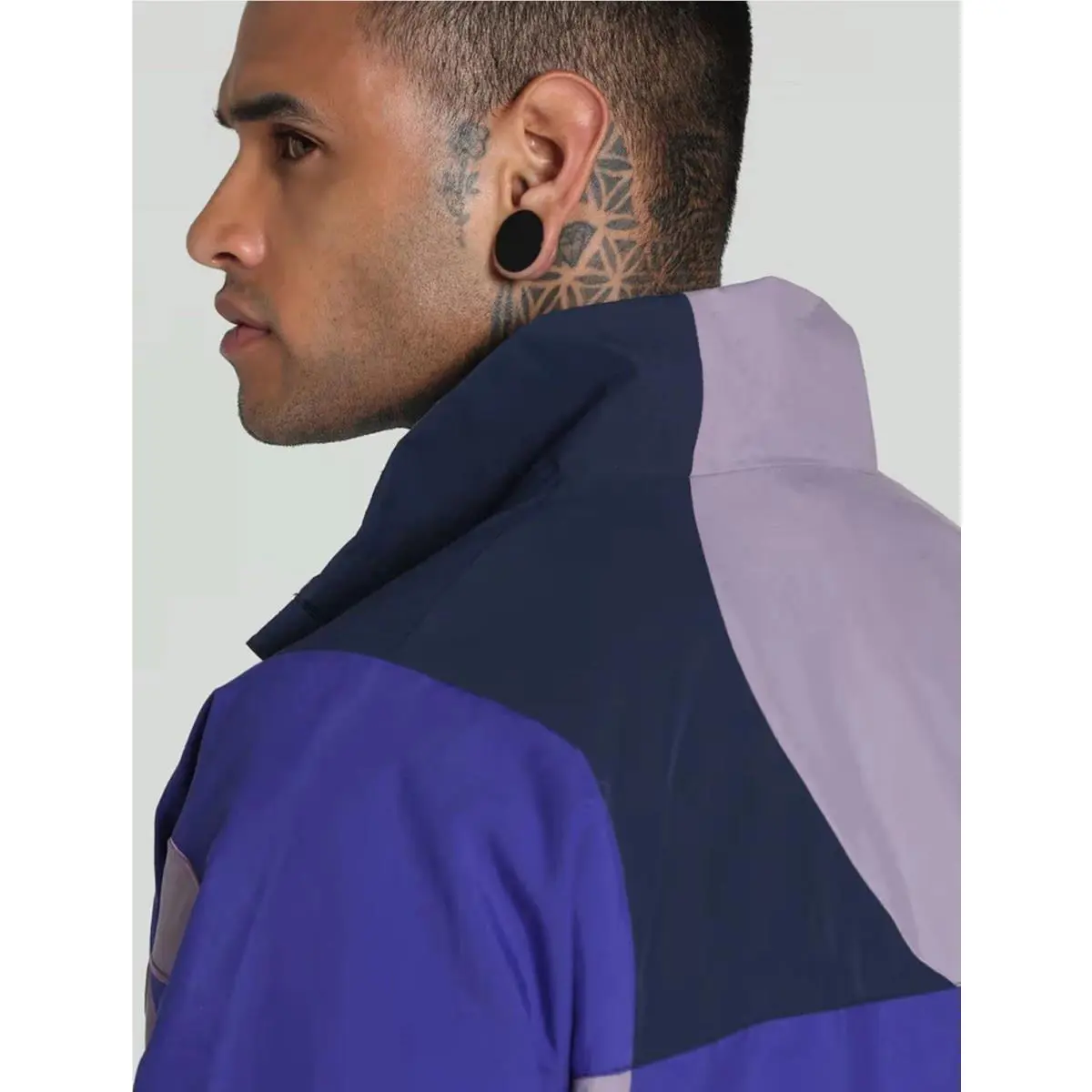 Puma clothing - Purple (UPC: 197670975681) 5