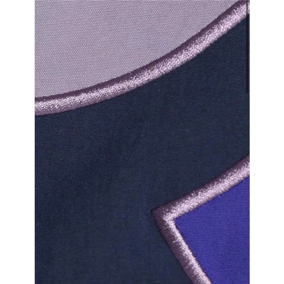 Puma clothing - Purple (UPC: 197670975681) 6