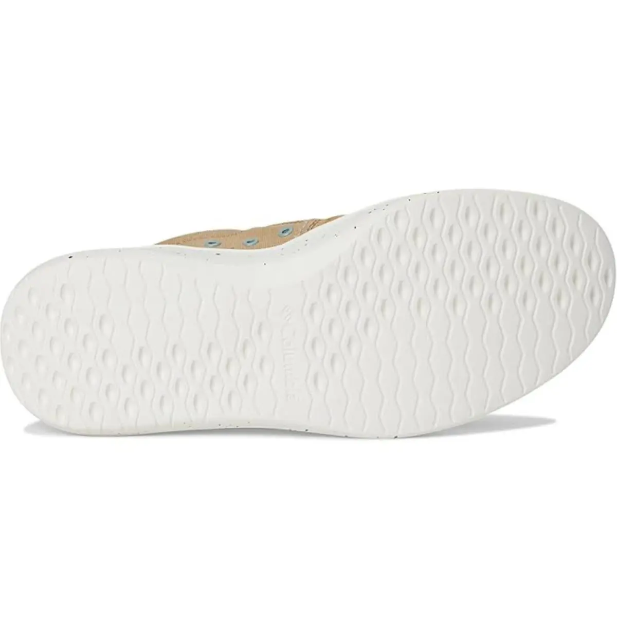 Columbia shoes - Columbia Boatside PFG BM9220-214 - Boatside PFG - BM9220-214 - Brown 4