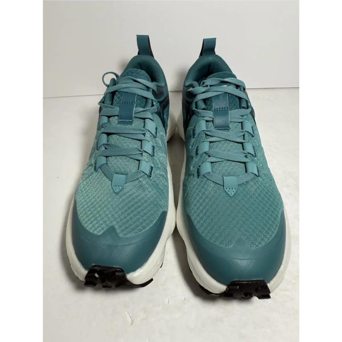 Columbia shoes - Columbia Escape Thrive Titanium - Escape Thrive Titanium - BL6315-608 - Blue 1