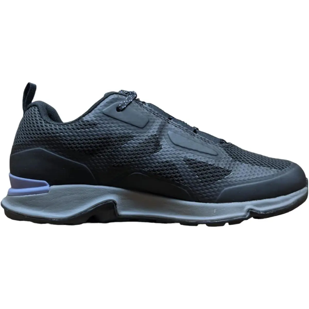 Columbia shoes - Black 0