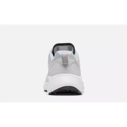 Columbia shoes - Gray (UPC: 195980512046) 0