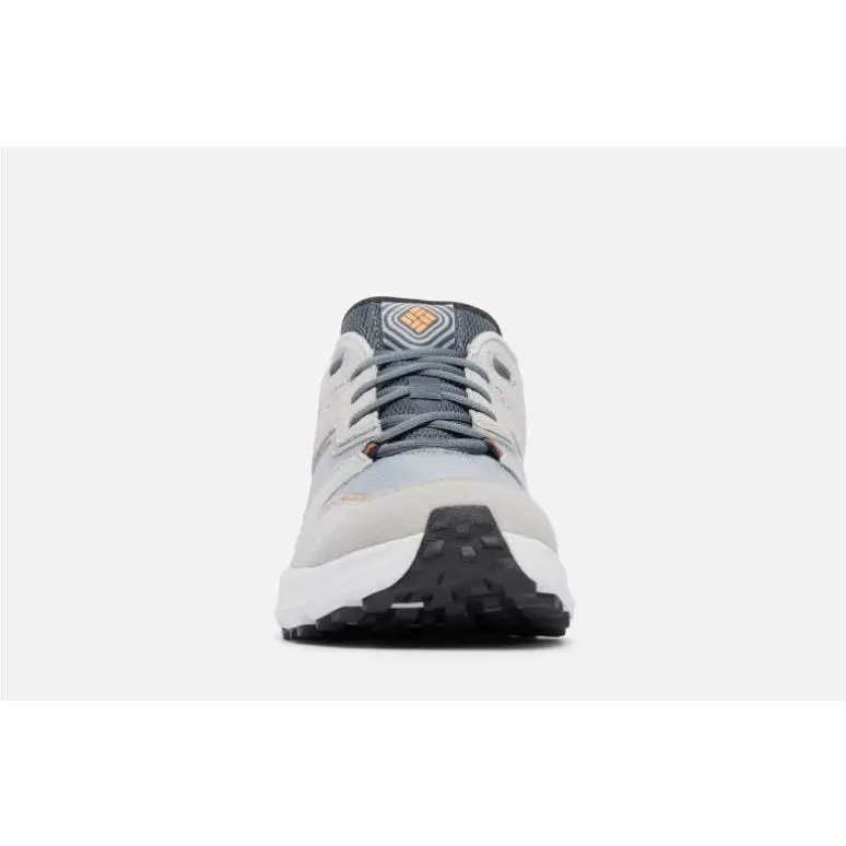 Columbia shoes - Gray (UPC: 195980512046) 1