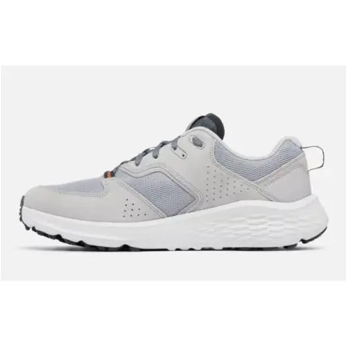 Columbia shoes - Gray (UPC: 195980512046) 3