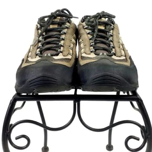 Columbia shoes - Columbia Boorad Mud - Boorad Mud - BL3132-256 - Green (UPC: 824648902669) 0