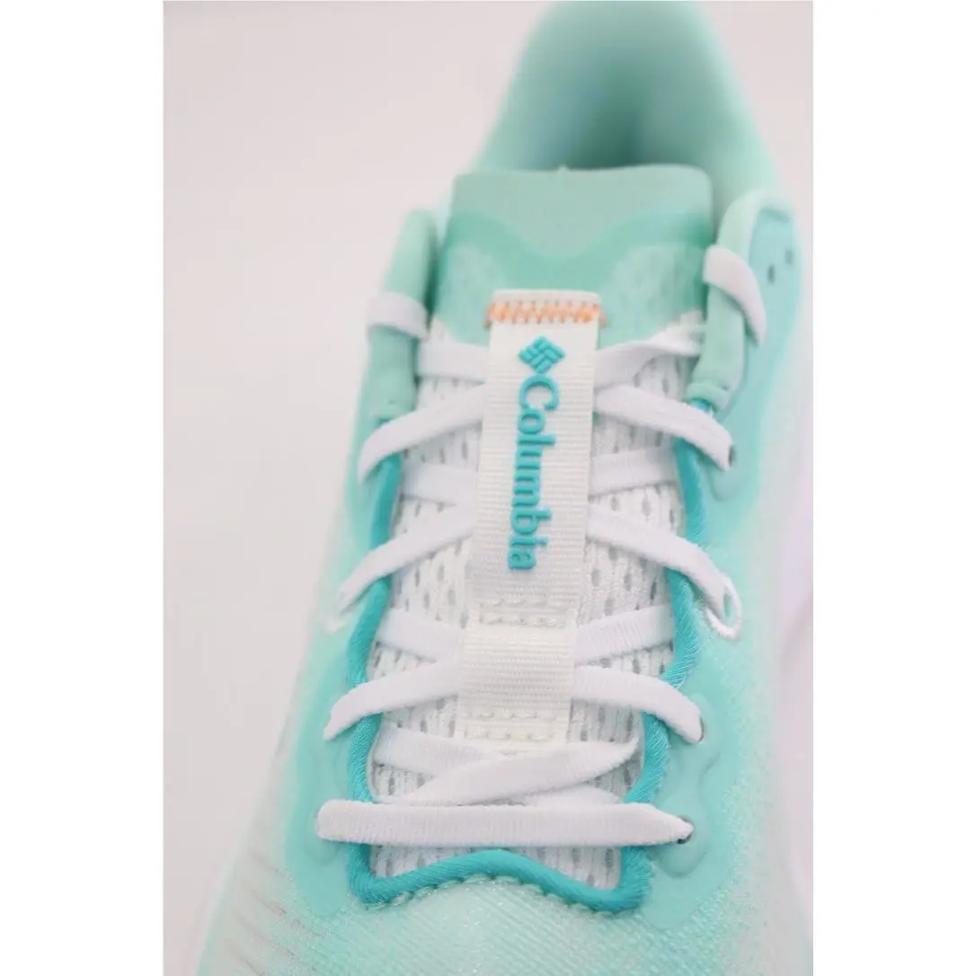 Columbia shoes - Columbia Konos Featherweight - Konos Featherweight - Blue 9