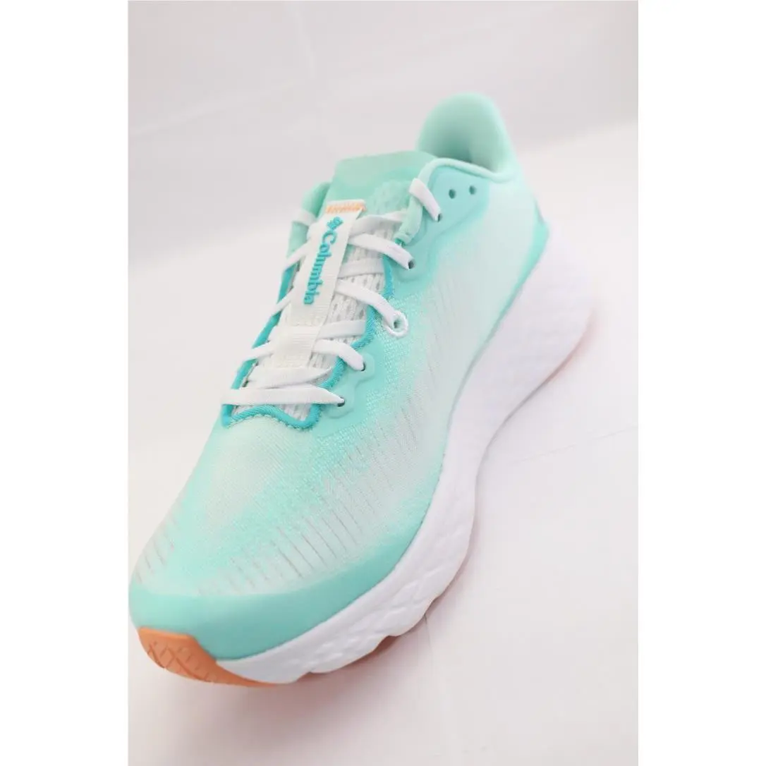 Columbia shoes - Columbia Konos Featherweight - Konos Featherweight - Blue 10